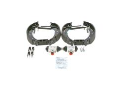 BOSCH 0 204 114 665 SADA SUPERPRO