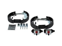 BOSCH 0 204 114 666 SADA SUPERPRO