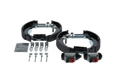 BOSCH 0 204 114 671 Číslo výrobce: KS671. EAN: 4047024935013.