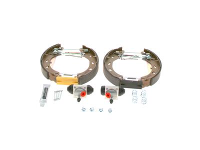 BOSCH 0 204 114 676 Číslo výrobce: KS676. EAN: 4047024923478.