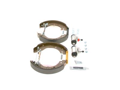 BOSCH 0 204 114 676 Číslo výrobce: KS676. EAN: 4047024923478.