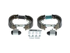 BOSCH 0 204 114 680 SADA SUPERPRO