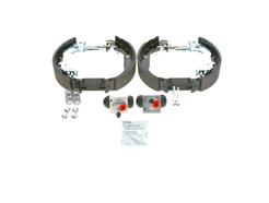 BOSCH 0 204 114 684 SADA SUPERPRO