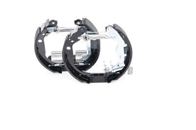 BOSCH 0 204 114 684 Číslo výrobce: KS4684. EAN: 4047026049091.