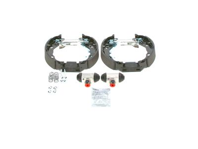 BOSCH 0 204 114 685 Číslo výrobce: KS4685. EAN: 4047026049046.