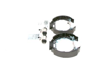 BOSCH 0 204 114 685 Číslo výrobce: KS4685. EAN: 4047026049046.