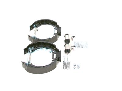 BOSCH 0 204 114 685 Číslo výrobce: KS4685. EAN: 4047026049046.