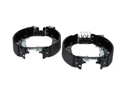 BOSCH 0 204 114 687 SADA SUPERPRO