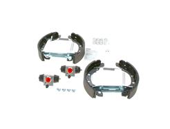 BOSCH 0 204 114 690 SADA SUPERPRO