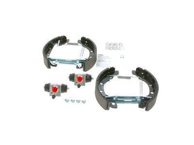 BOSCH 0 204 114 690 Číslo výrobce: KS4690. EAN: 4047026049107.