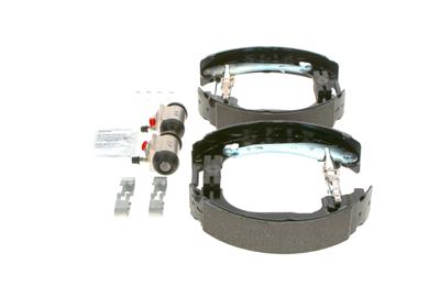 BOSCH 0 204 114 693 Číslo výrobce: KS4693. EAN: 4047026176865.