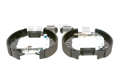 BOSCH 0 204 114 693 Číslo výrobce: KS4693. EAN: 4047026176865.