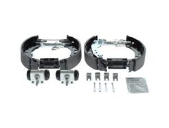 BOSCH 0 204 114 694 SADA SUPERPRO