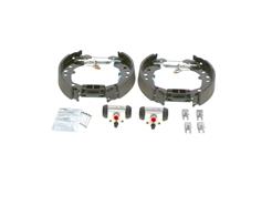 BOSCH 0 204 114 705 SADA SUPERPRO