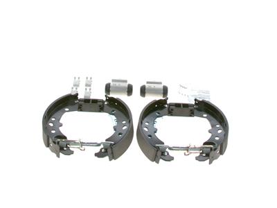 BOSCH 0 204 114 705 Číslo výrobce: KS705. EAN: 4047026365719.