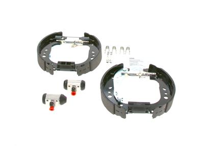 BOSCH 0 204 114 706 Číslo výrobce: KS706. EAN: 4047026365726.