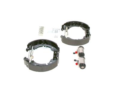 BOSCH 0 204 114 708 Číslo výrobce: KS4708. EAN: 4047026472738.