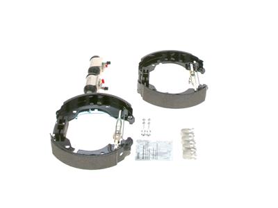 BOSCH 0 204 114 708 Číslo výrobce: KS4708. EAN: 4047026472738.