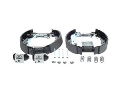 BOSCH 0 204 114 896 SADA SUPERPRO