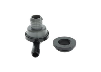 BOSCH 0 204 120 018 Číslo výrobce: RM012. EAN: 3165141139891.