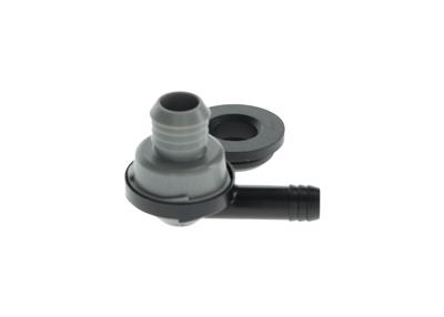 BOSCH 0 204 120 018 Číslo výrobce: RM012. EAN: 3165141139891.