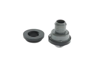 BOSCH 0 204 120 018 Číslo výrobce: RM012. EAN: 3165141139891.