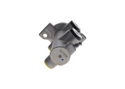 BOSCH 0 204 123 406 Číslo výrobce: MC565. EAN: 3165142706313.