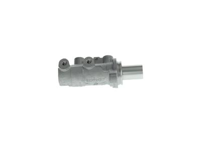 BOSCH 0 204 123 732 Číslo výrobce: MC3732. EAN: 4047024078437.