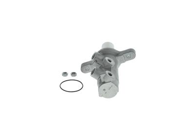 BOSCH 0 204 123 732 Číslo výrobce: MC3732. EAN: 4047024078437.