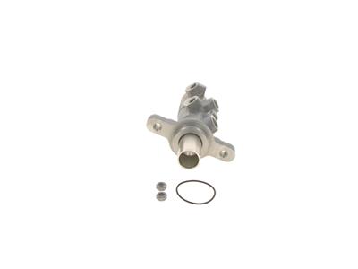 BOSCH 0 204 123 733 Číslo výrobce: MC1311. EAN: 4047024078468.