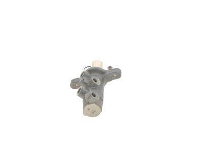 BOSCH 0 204 123 733 Číslo výrobce: MC1311. EAN: 4047024078468.