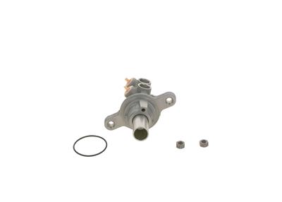 BOSCH 0 204 123 736 Číslo výrobce: MC3736. EAN: 4047024082847.