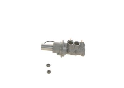 BOSCH 0 204 123 736 Číslo výrobce: MC3736. EAN: 4047024082847.