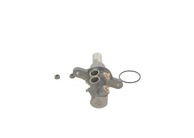 BOSCH 0 204 123 736 Číslo výrobce: MC3736. EAN: 4047024082847.