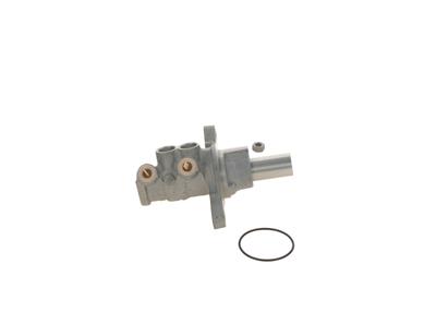 BOSCH 0 204 123 736 Číslo výrobce: MC3736. EAN: 4047024082847.
