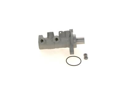 BOSCH 0 204 123 775 Číslo výrobce: MC3775. EAN: 4047025379182.