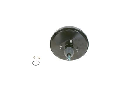 BOSCH 0 204 125 733 Číslo výrobce: BO532. EAN: 3165143106662.