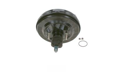 BOSCH 0 204 125 812 Číslo výrobce: BO607. EAN: 3165143447239.