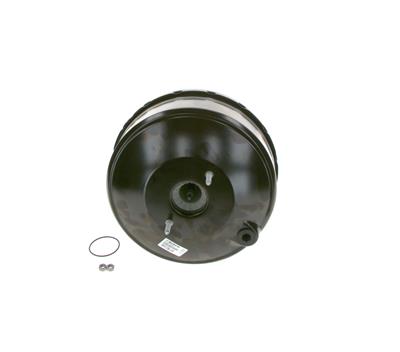 BOSCH 0 204 125 899 Číslo výrobce: SF 8993. EAN: 4047024078390.