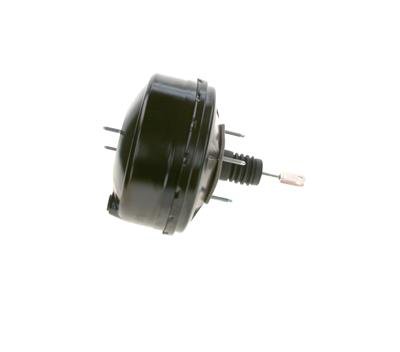 BOSCH 0 204 125 899 Číslo výrobce: SF 8993. EAN: 4047024078390.