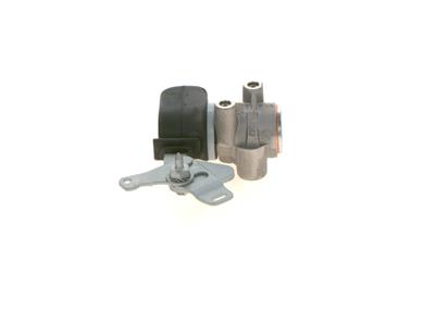 BOSCH 0 204 131 378 Číslo výrobce: PV386. EAN: 3165143278826.