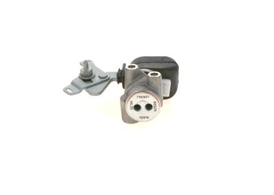 BOSCH 0 204 131 378 Číslo výrobce: PV386. EAN: 3165143278826.