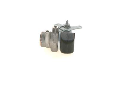 BOSCH 0 204 131 378 Číslo výrobce: PV386. EAN: 3165143278826.