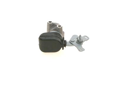 BOSCH 0 204 131 378 Číslo výrobce: PV386. EAN: 3165143278826.