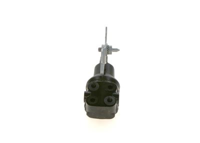 BOSCH 0 204 131 380 Číslo výrobce: PV388. EAN: 3165143278833.