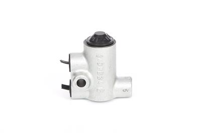 BOSCH 0 204 131 720 EAN: 4047023454317.