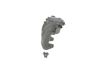 BOSCH 0 204 204 788 Číslo výrobce: CA1326. EAN: 3165143432259.