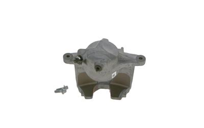 BOSCH 0 204 204 788 Číslo výrobce: CA1326. EAN: 3165143432259.