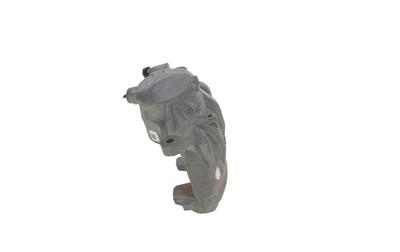 BOSCH 0 204 204 788 Číslo výrobce: CA1326. EAN: 3165143432259.