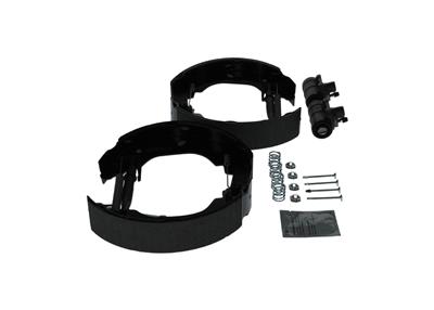 BOSCH 0 204 211 392 Číslo výrobce: KS392. EAN: 4047024889828.